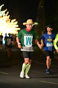 BIB: 
                            <button type="button" onclick="openModal(24142676)" class="btn btn-primary btn-sm float-right btn-popup" data-toggle="modal" data-target=".modal-high-quality">
                        <i class="fas fa-shopping-cart"></i> Add to Cart
                    </button>
                                            <button type="button" onclick="isThisMe(24142676, true)" class="btn btn-success btn-sm float-right btn-popup btn-isme hidden" data-toggle="tooltip" data-placement="bottom" title="นี่คือรูปของคุณใช่ไหม คลิกที่นี่เพื่อเอาเข้าอัลบั้ม">
                        <i class="fas fa-plus"></i> Add to album
                    </button>
                    <button type="button" onclick="isThisMe(24142676, false)" class="btn btn-warning btn-sm float-right btn-popup btn-isnotme hidden">
                        <i class="fas fa-ban"></i> Remove from album
                    </button>